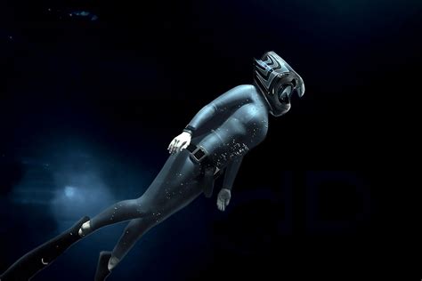 aquabreather cost|Aquabreather Is A Regenerative Breathing Apparatus .